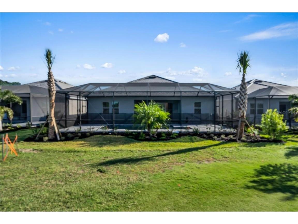 5522 Lightning Whelk Lane Lakewood Ranch FL 34211 A4675494 image22