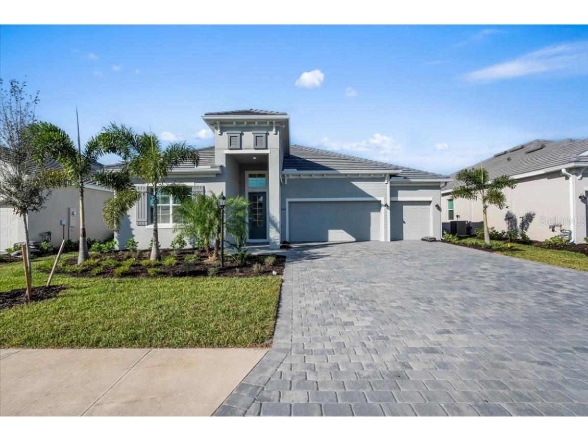 5522 Lightning Whelk Lane Lakewood Ranch FL 34211 A4675494 image23