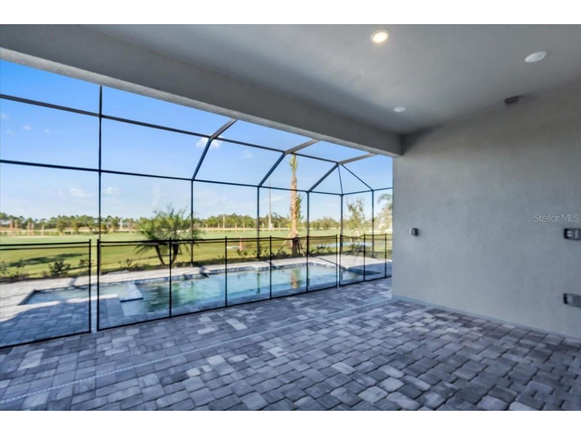 5522 Lightning Whelk Lane Lakewood Ranch FL 34211 A4675494 image24