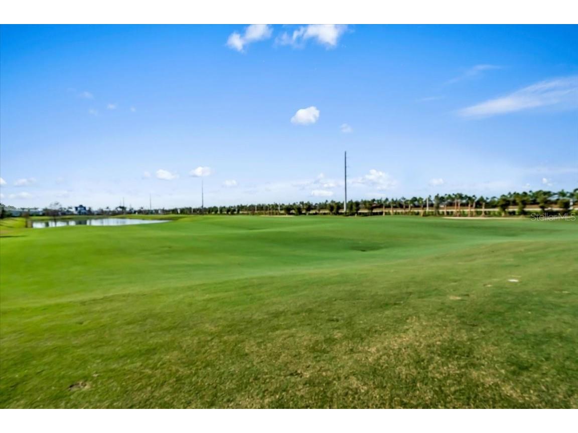 5522 Lightning Whelk Lane Lakewood Ranch FL 34211 A4675494 image25