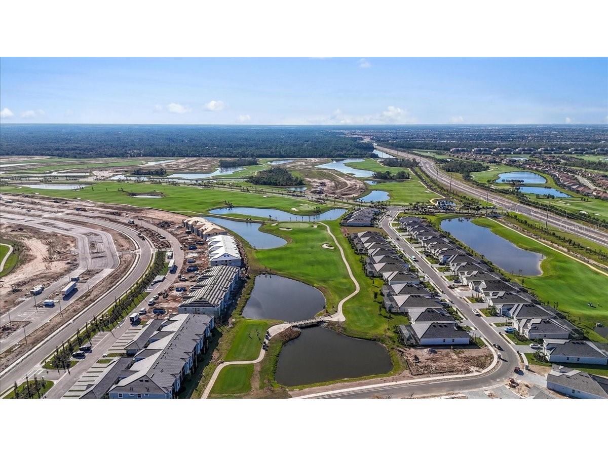 5522 Lightning Whelk Lane Lakewood Ranch FL 34211 A4675494 image26