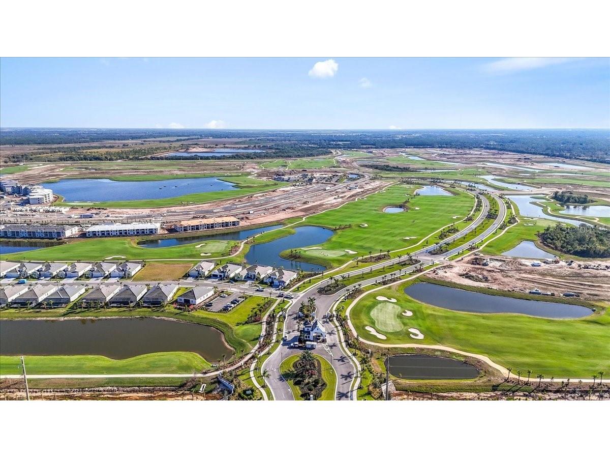 5522 Lightning Whelk Lane Lakewood Ranch FL 34211 A4675494 image27