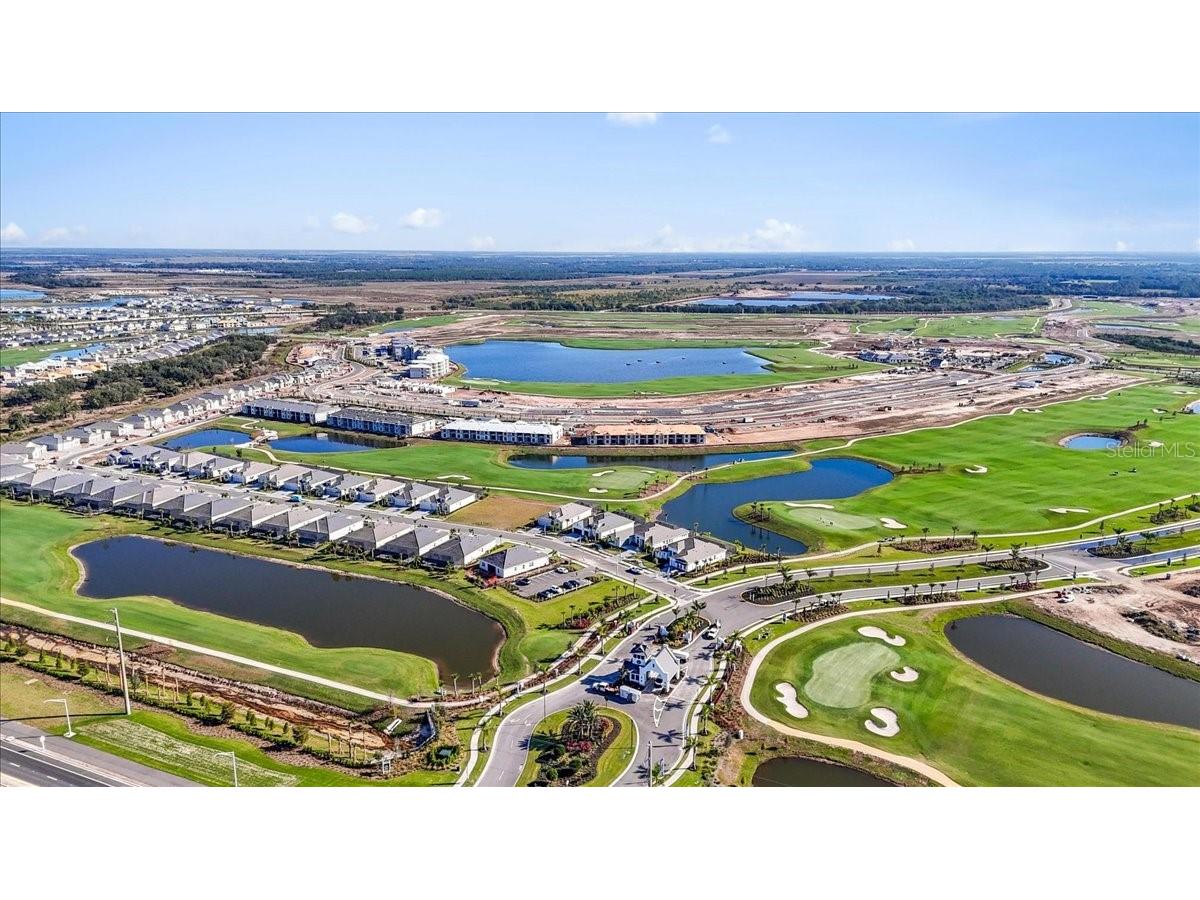 5522 Lightning Whelk Lane Lakewood Ranch FL 34211 A4675494 image28