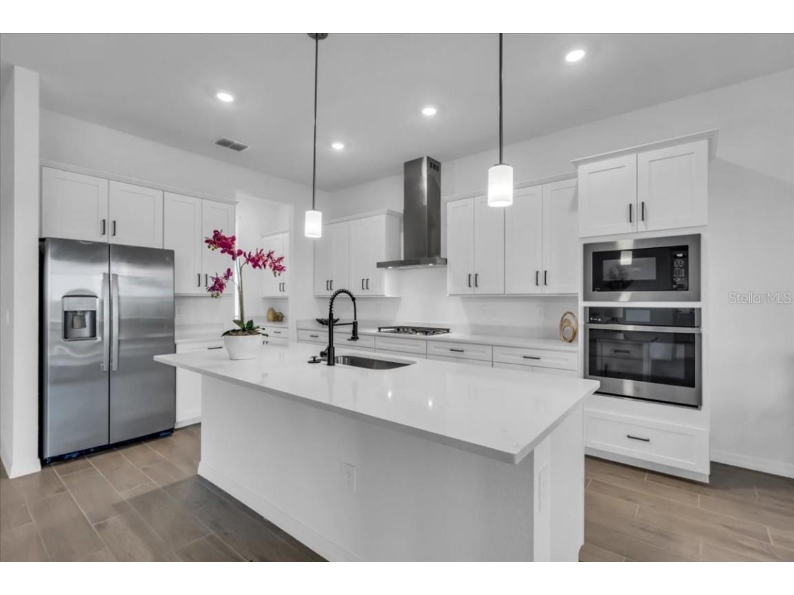 5522 Lightning Whelk Lane Lakewood Ranch FL 34211 A4675494 image5