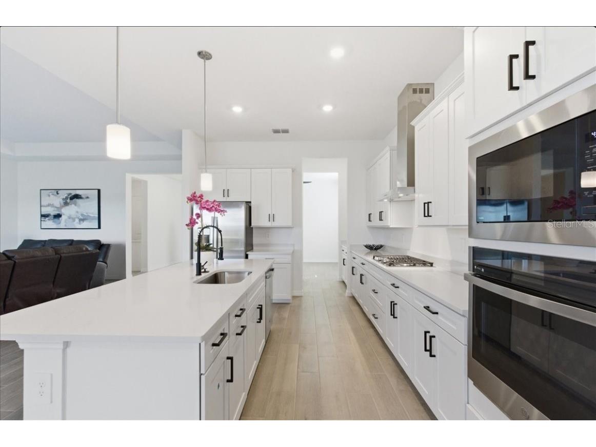 5522 Lightning Whelk Lane Lakewood Ranch FL 34211 A4675494 image6