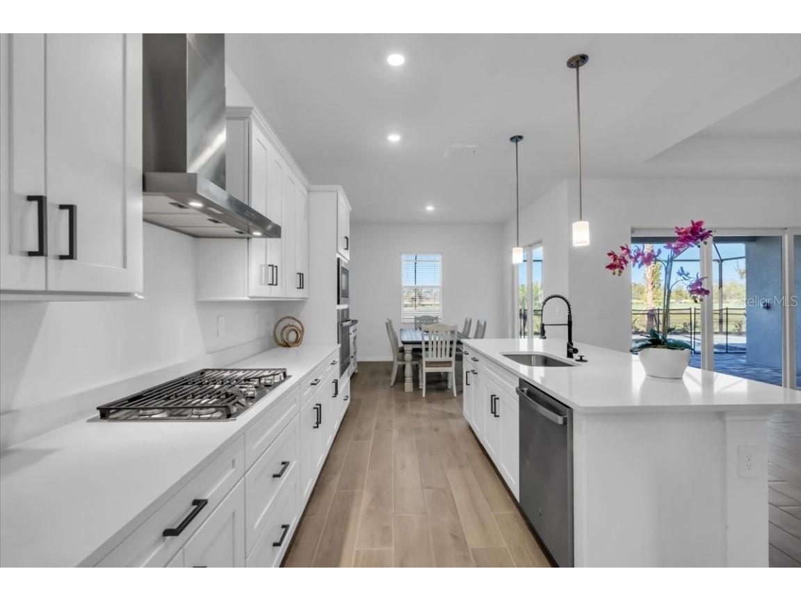 5522 Lightning Whelk Lane Lakewood Ranch FL 34211 A4675494 image7