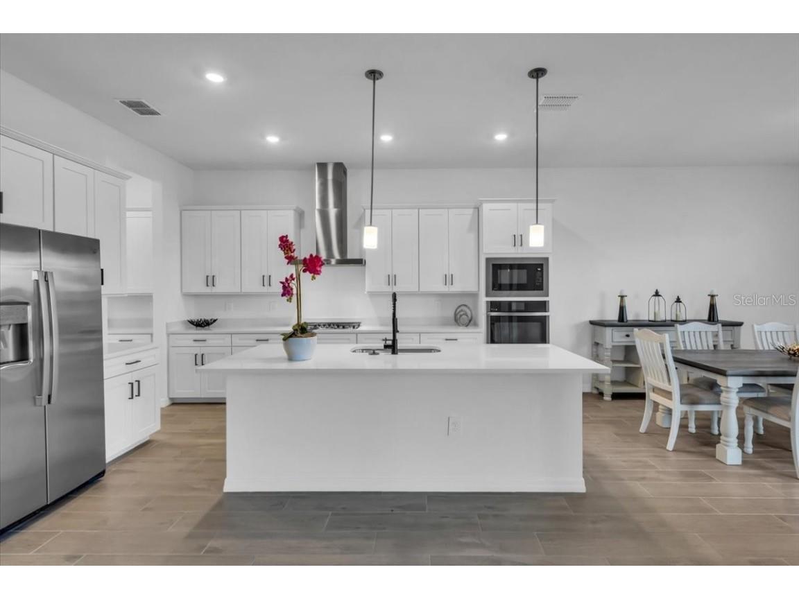 5522 Lightning Whelk Lane Lakewood Ranch FL 34211 A4675494 image8