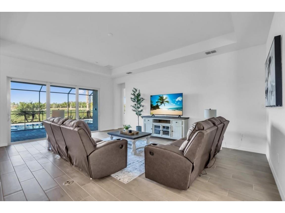 5522 Lightning Whelk Lane Lakewood Ranch FL 34211 A4675494 image9