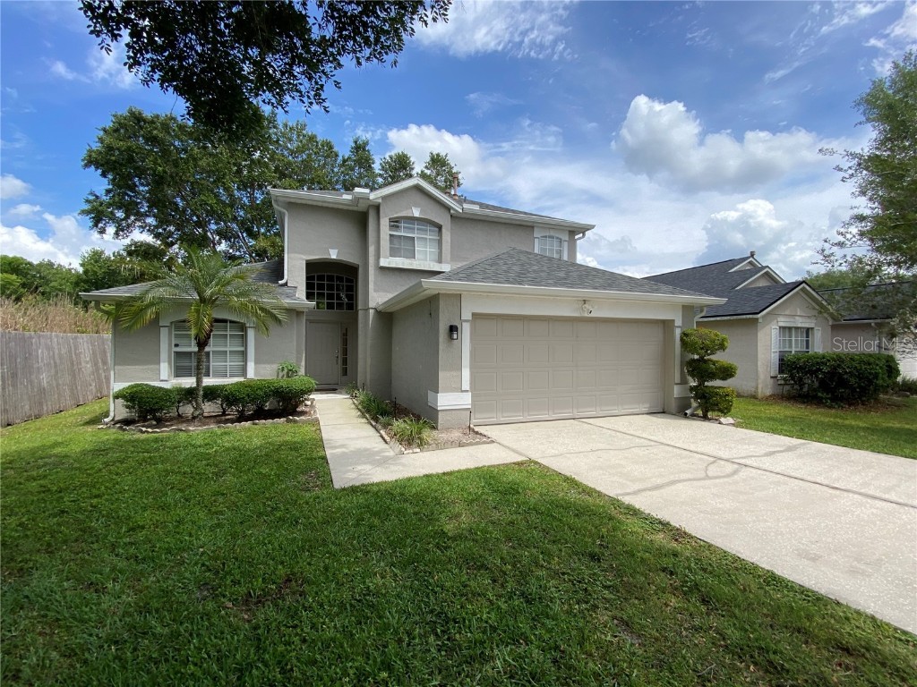 5522 Ligustrum Loop Oviedo FL 32765 O6185839 image1