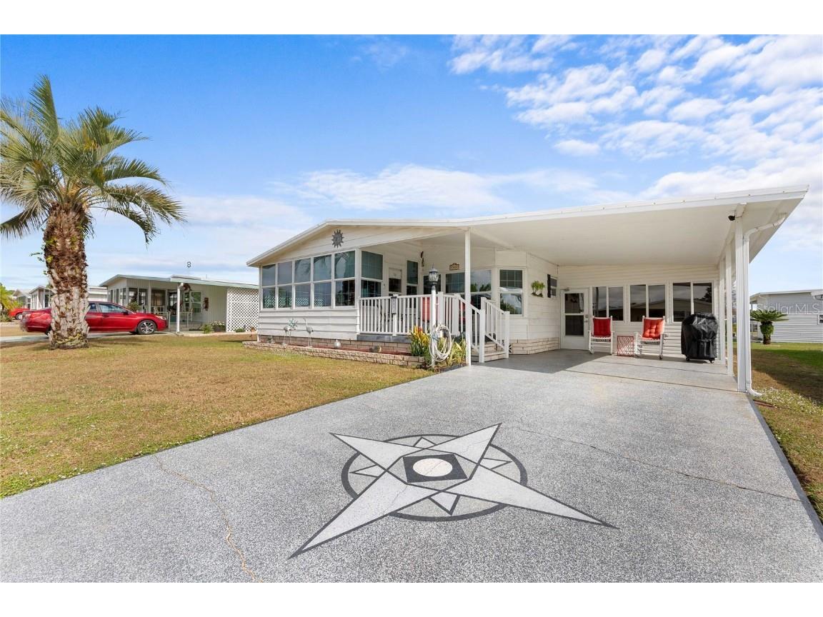 5522 Mandan Street Zephyrhills FL 33542 TB8454976 image1