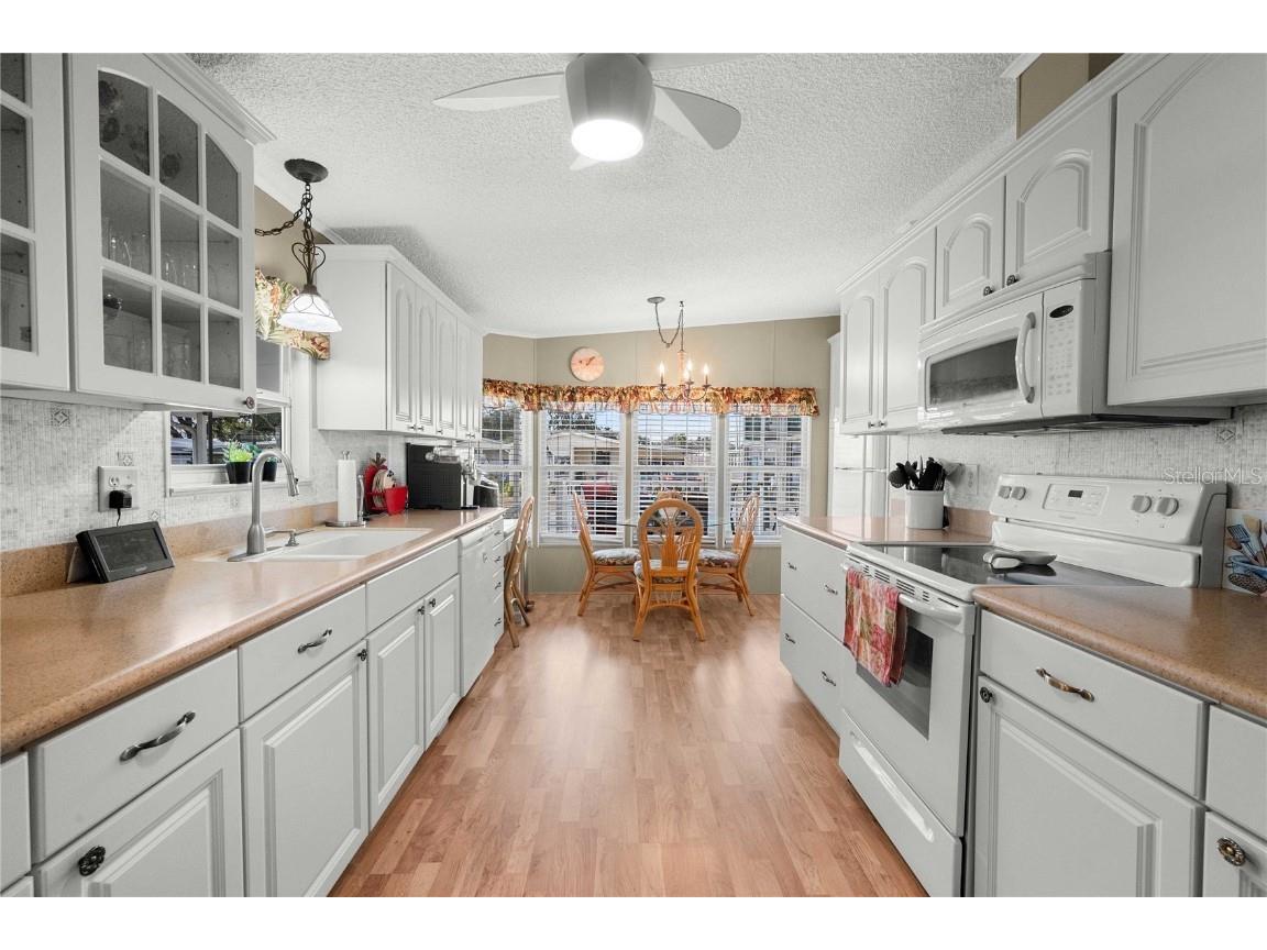 5522 Mandan Street Zephyrhills FL 33542 TB8454976 image10