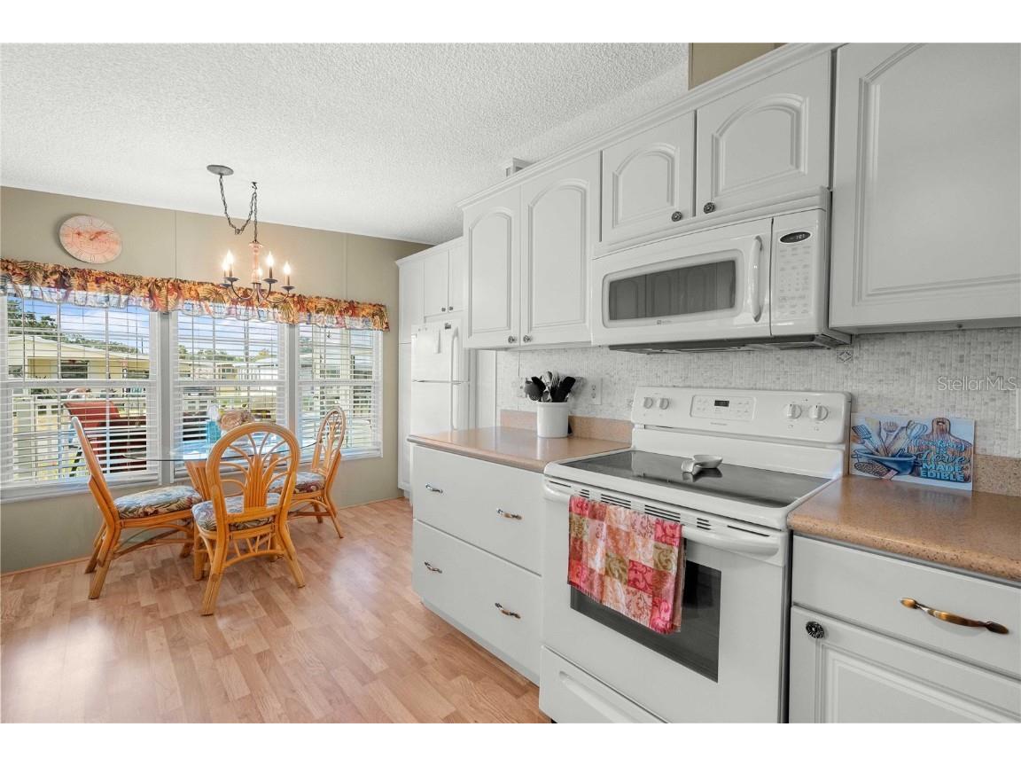 5522 Mandan Street Zephyrhills FL 33542 TB8454976 image11