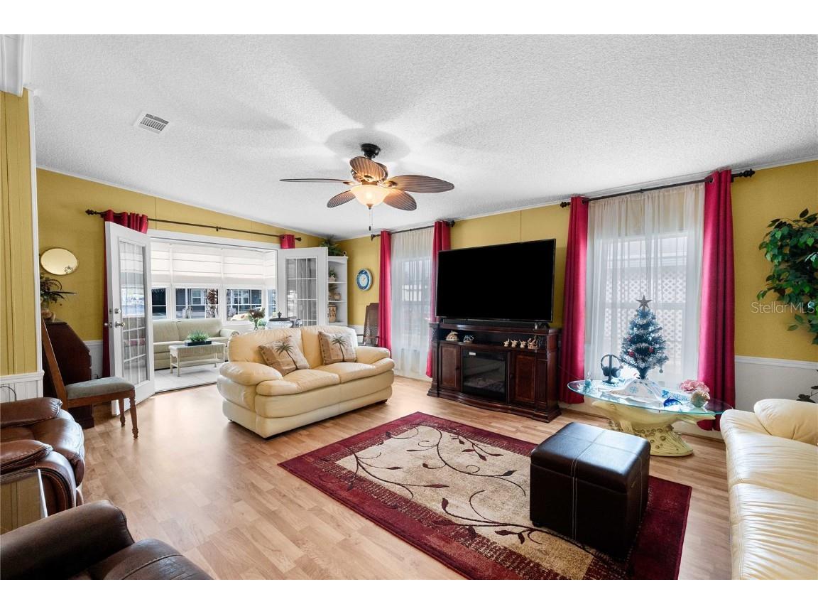 5522 Mandan Street Zephyrhills FL 33542 TB8454976 image12