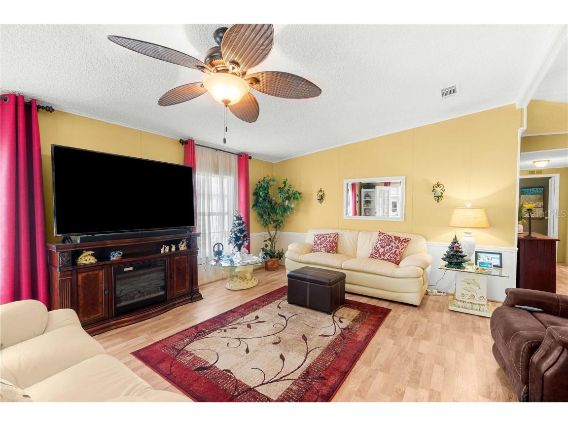 5522 Mandan Street Zephyrhills FL 33542 TB8454976 image13