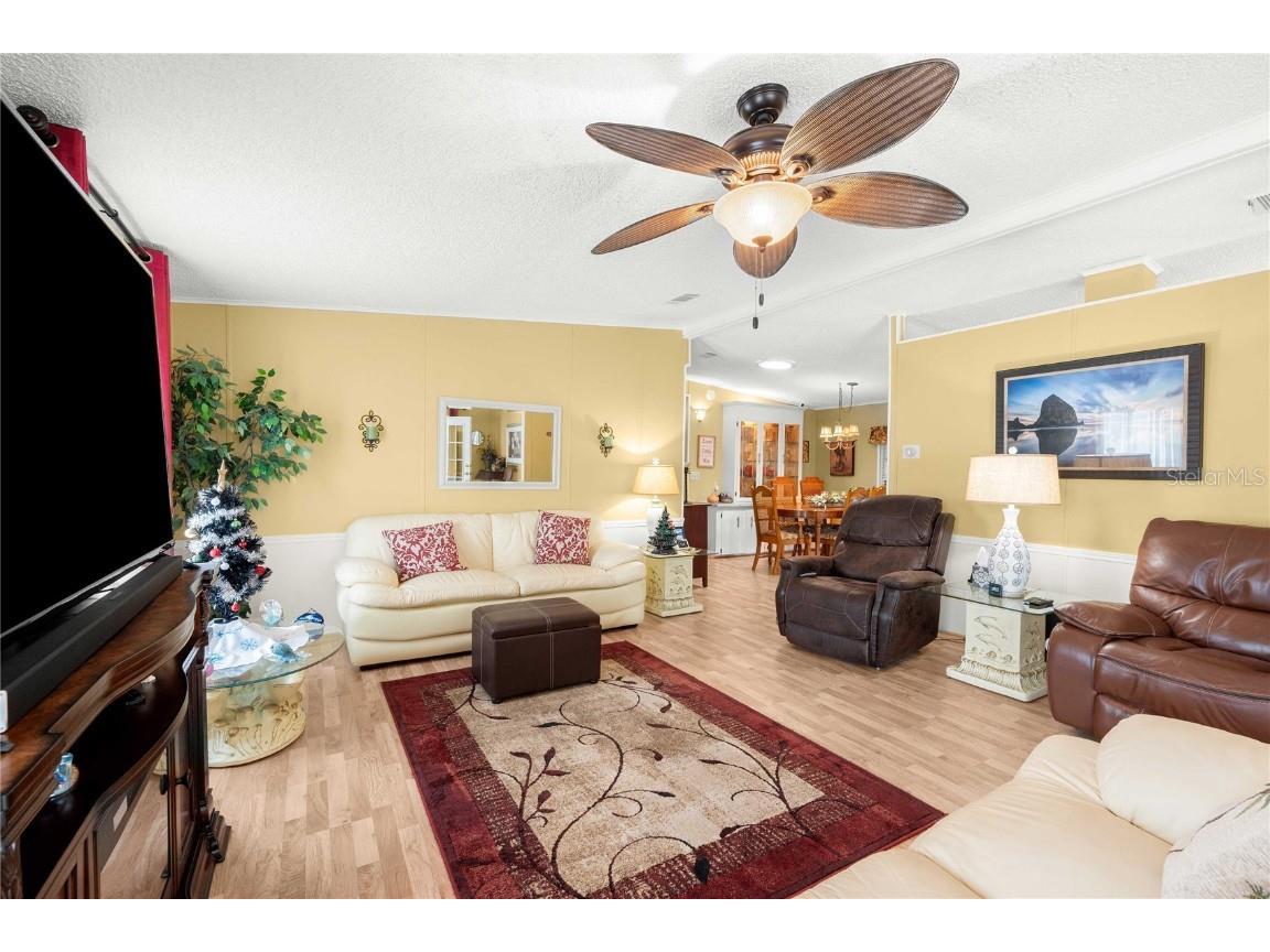 5522 Mandan Street Zephyrhills FL 33542 TB8454976 image14