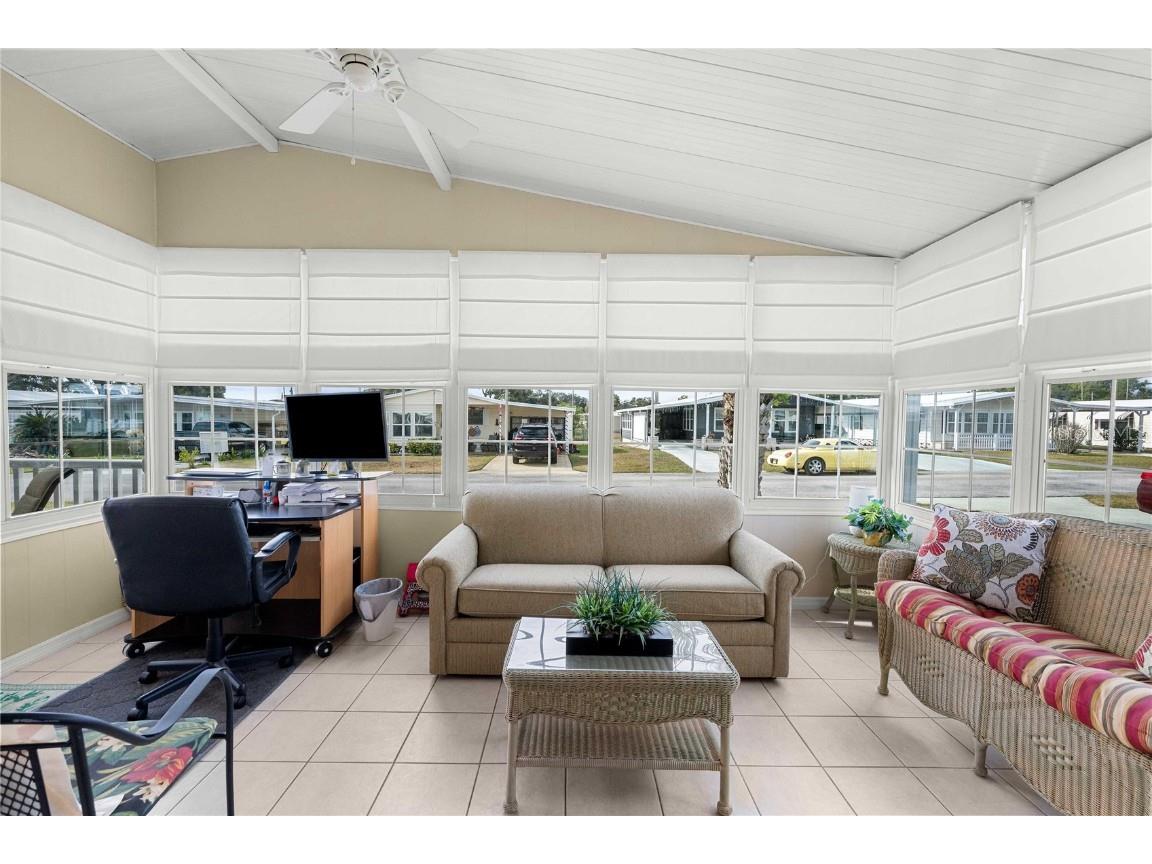 5522 Mandan Street Zephyrhills FL 33542 TB8454976 image15