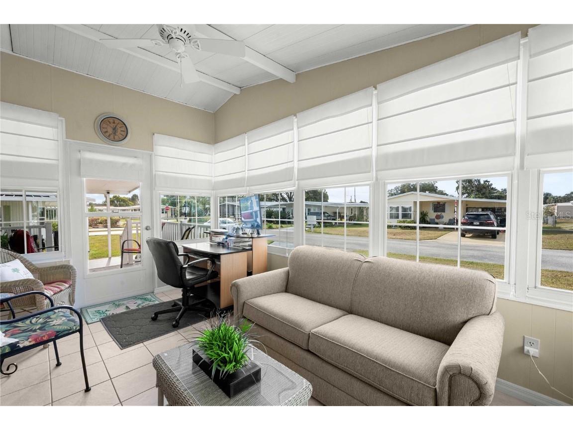 5522 Mandan Street Zephyrhills FL 33542 TB8454976 image16