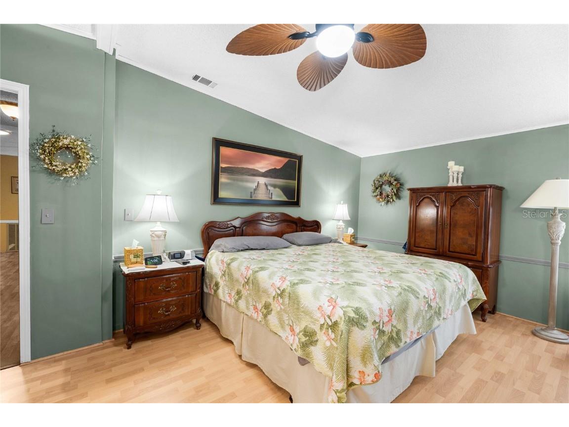 5522 Mandan Street Zephyrhills FL 33542 TB8454976 image17