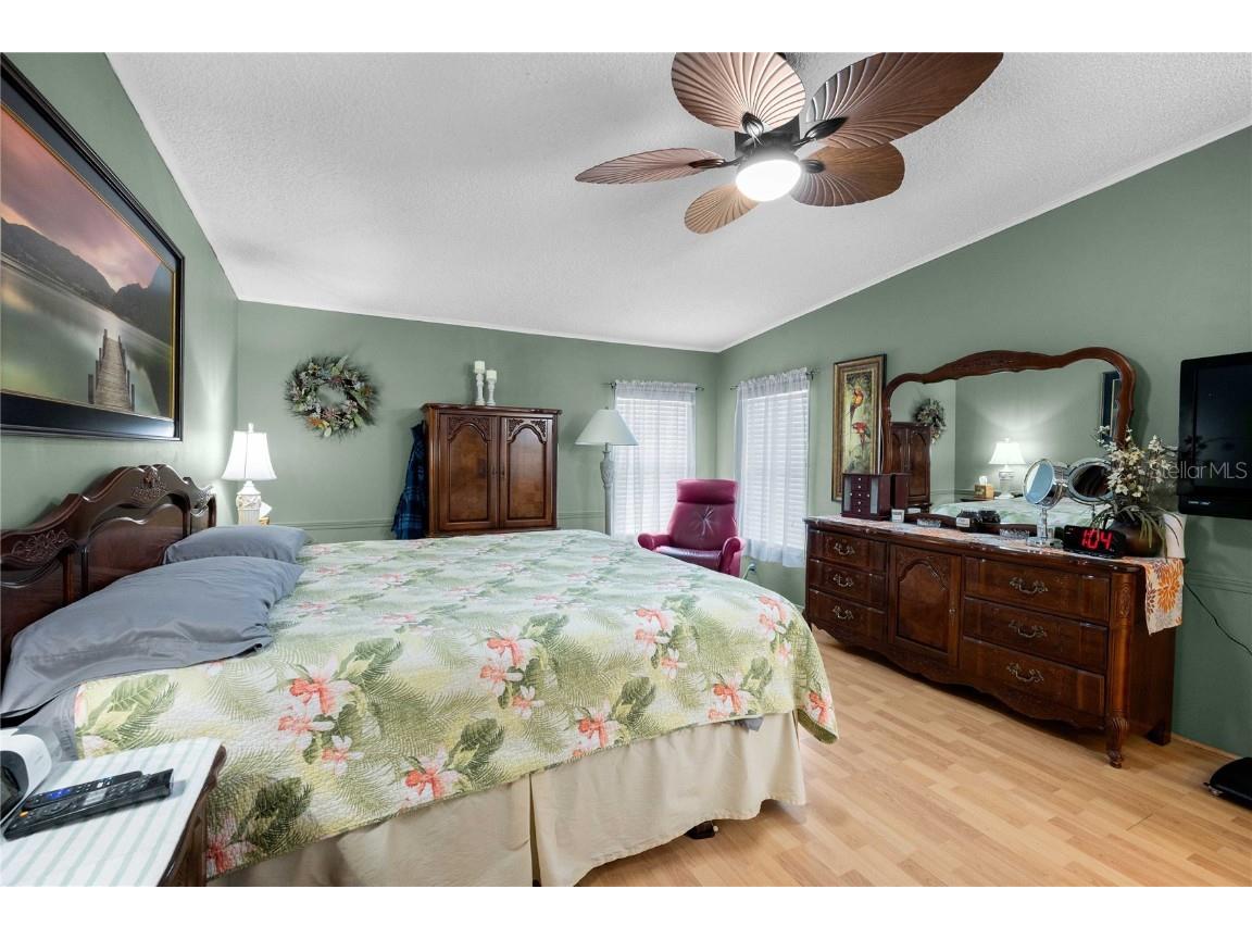 5522 Mandan Street Zephyrhills FL 33542 TB8454976 image18