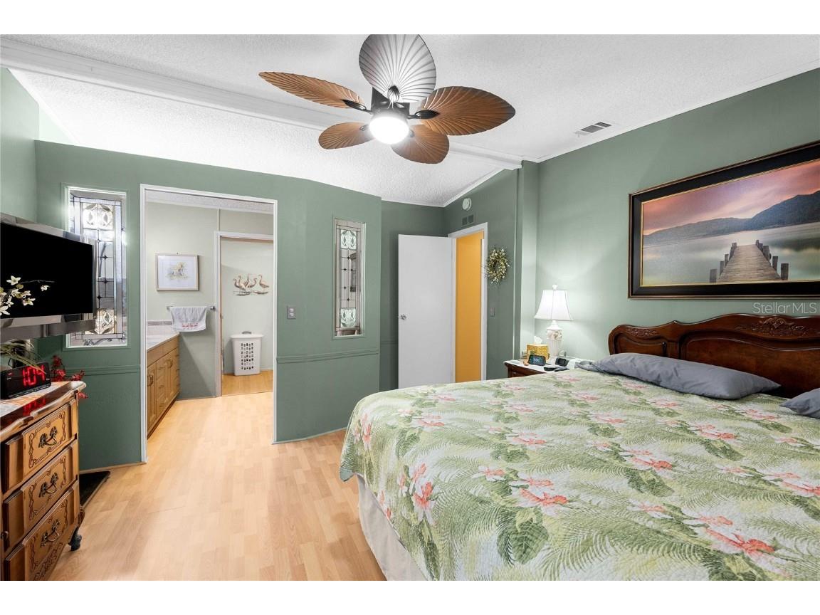 5522 Mandan Street Zephyrhills FL 33542 TB8454976 image19