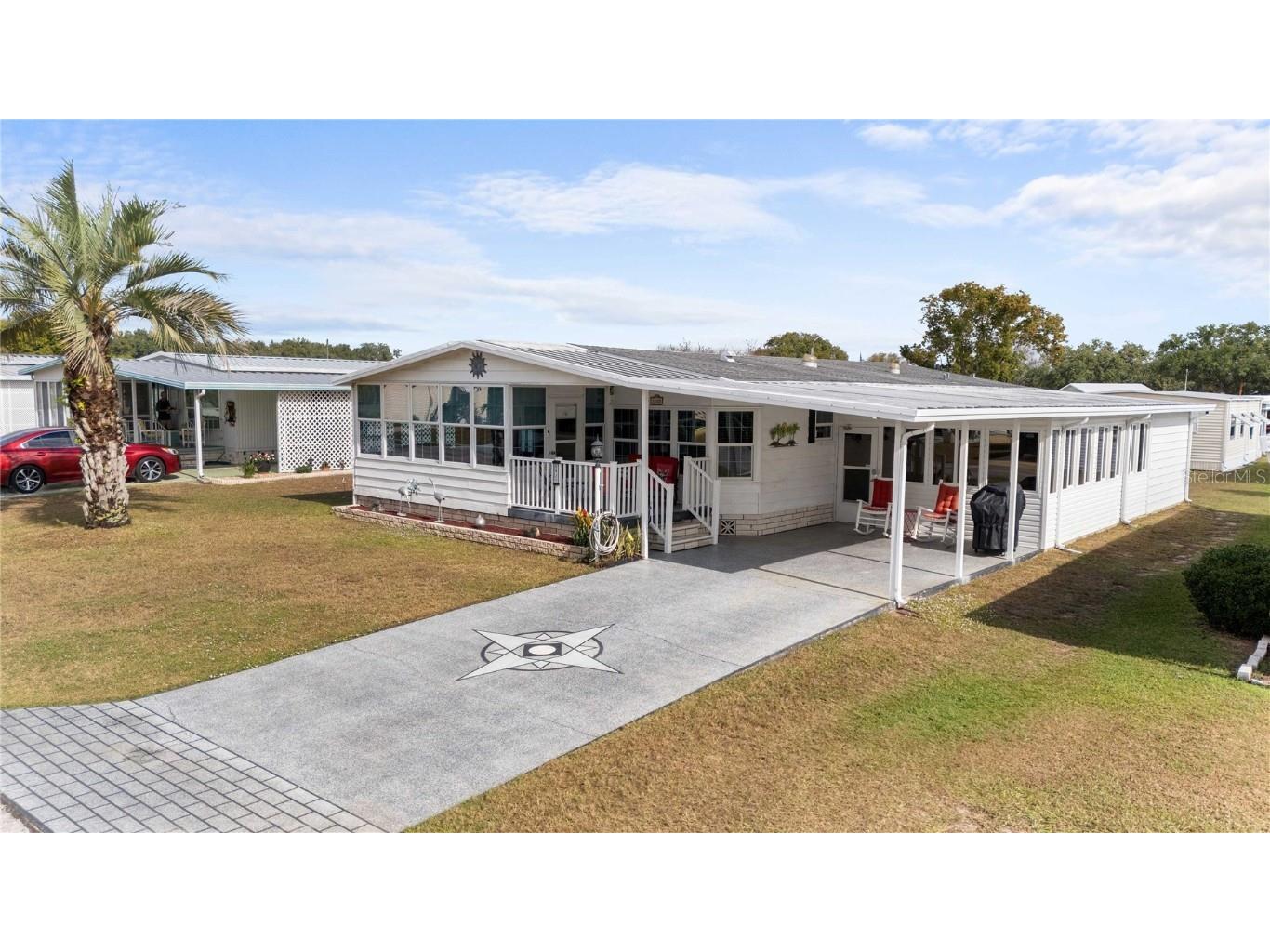 5522 Mandan Street Zephyrhills FL 33542 TB8454976 image2