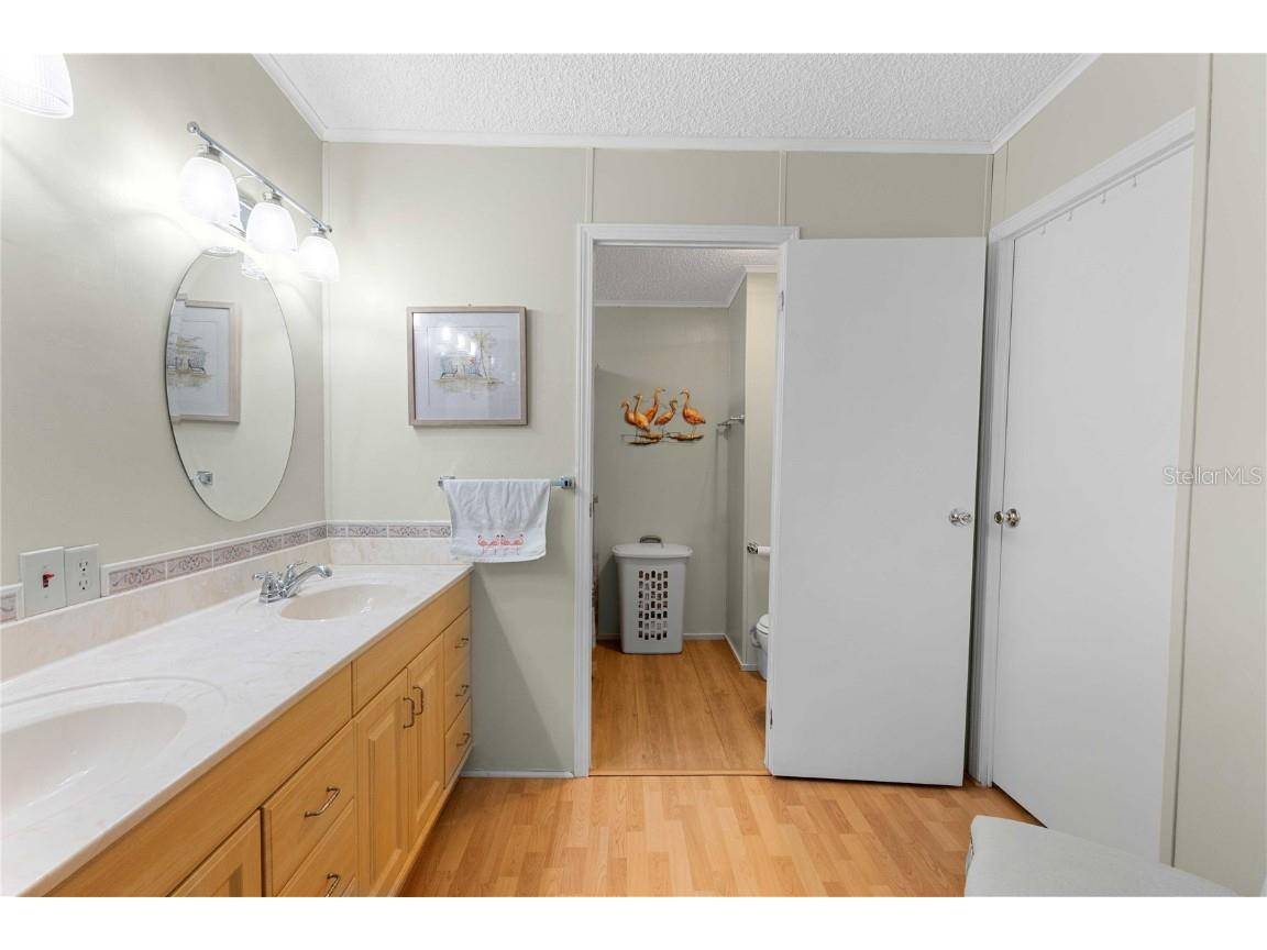 5522 Mandan Street Zephyrhills FL 33542 TB8454976 image20