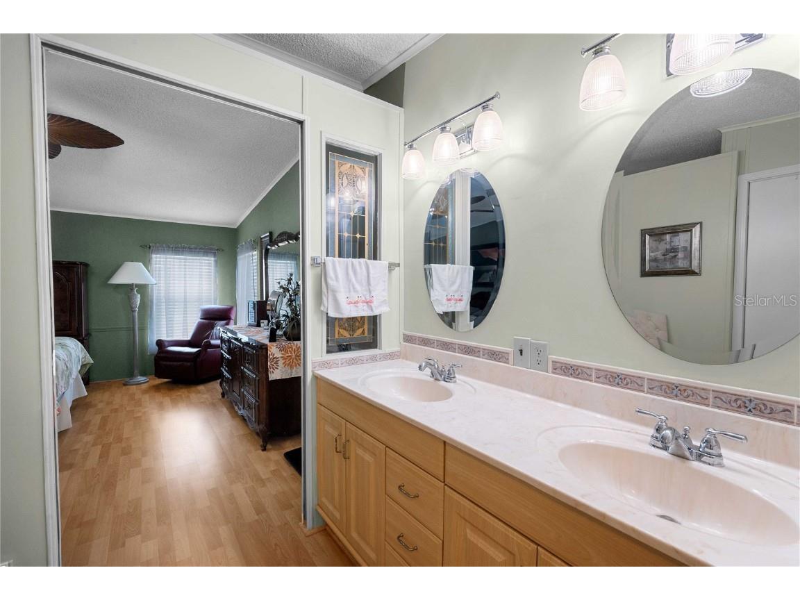 5522 Mandan Street Zephyrhills FL 33542 TB8454976 image21