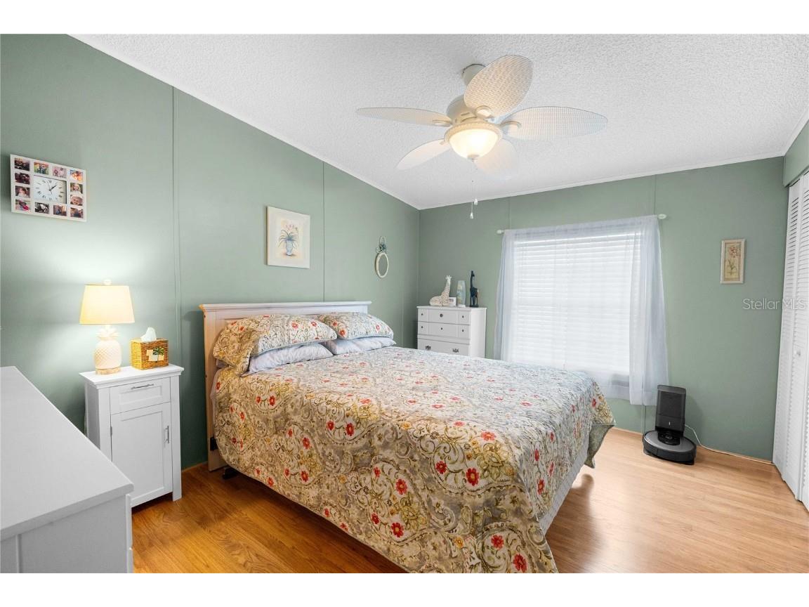 5522 Mandan Street Zephyrhills FL 33542 TB8454976 image22