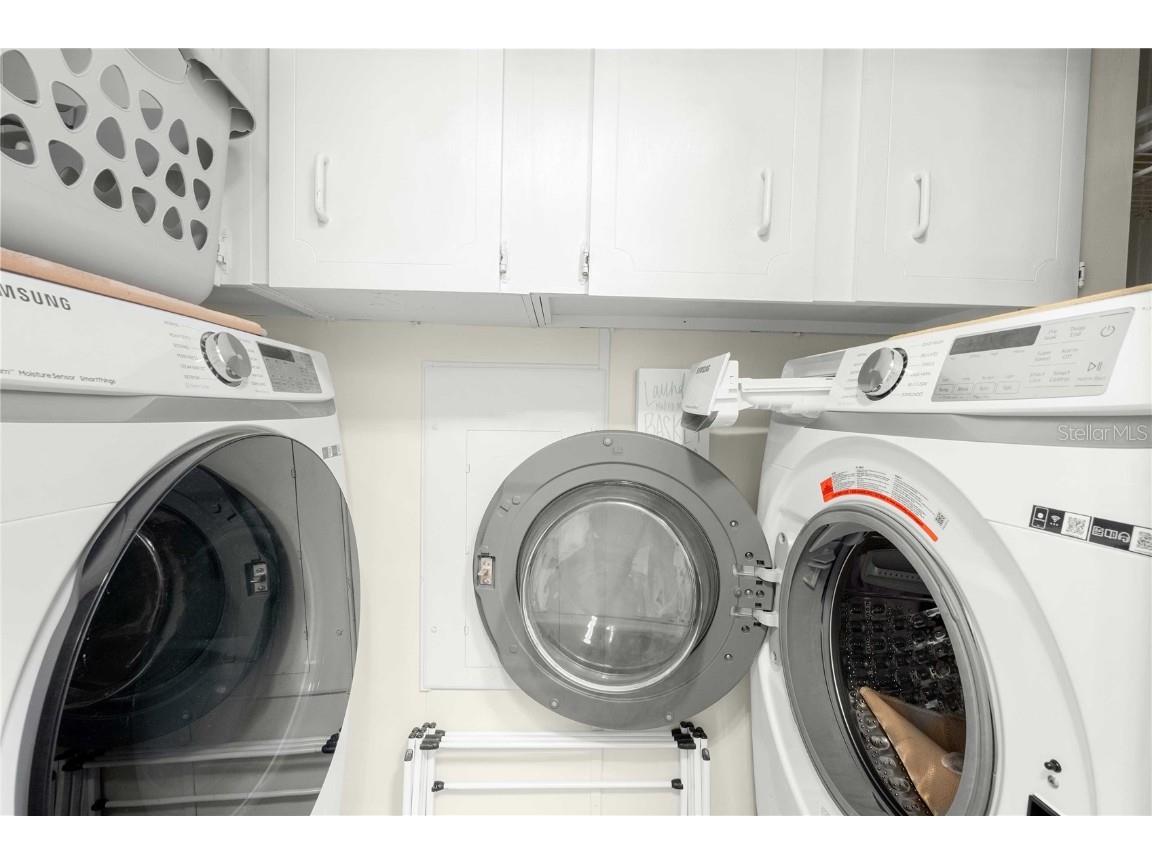 5522 Mandan Street Zephyrhills FL 33542 TB8454976 image23