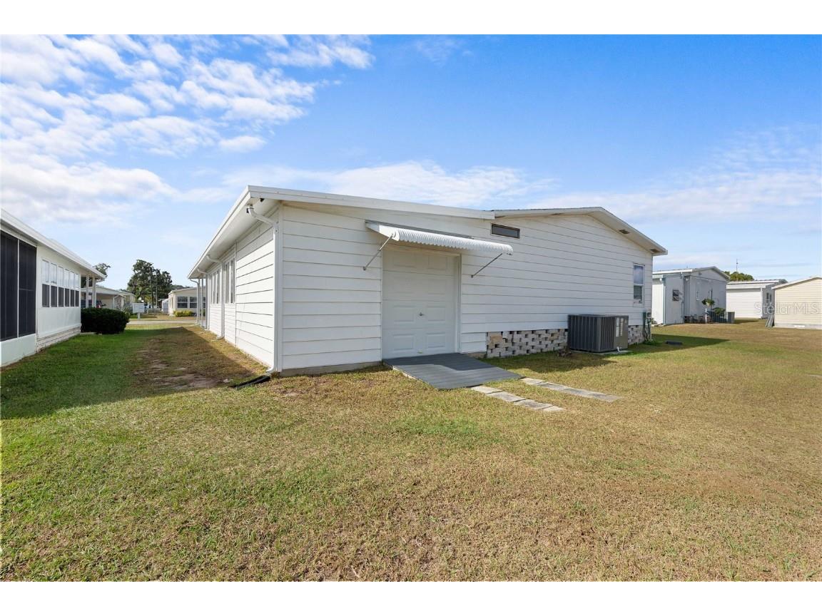 5522 Mandan Street Zephyrhills FL 33542 TB8454976 image24