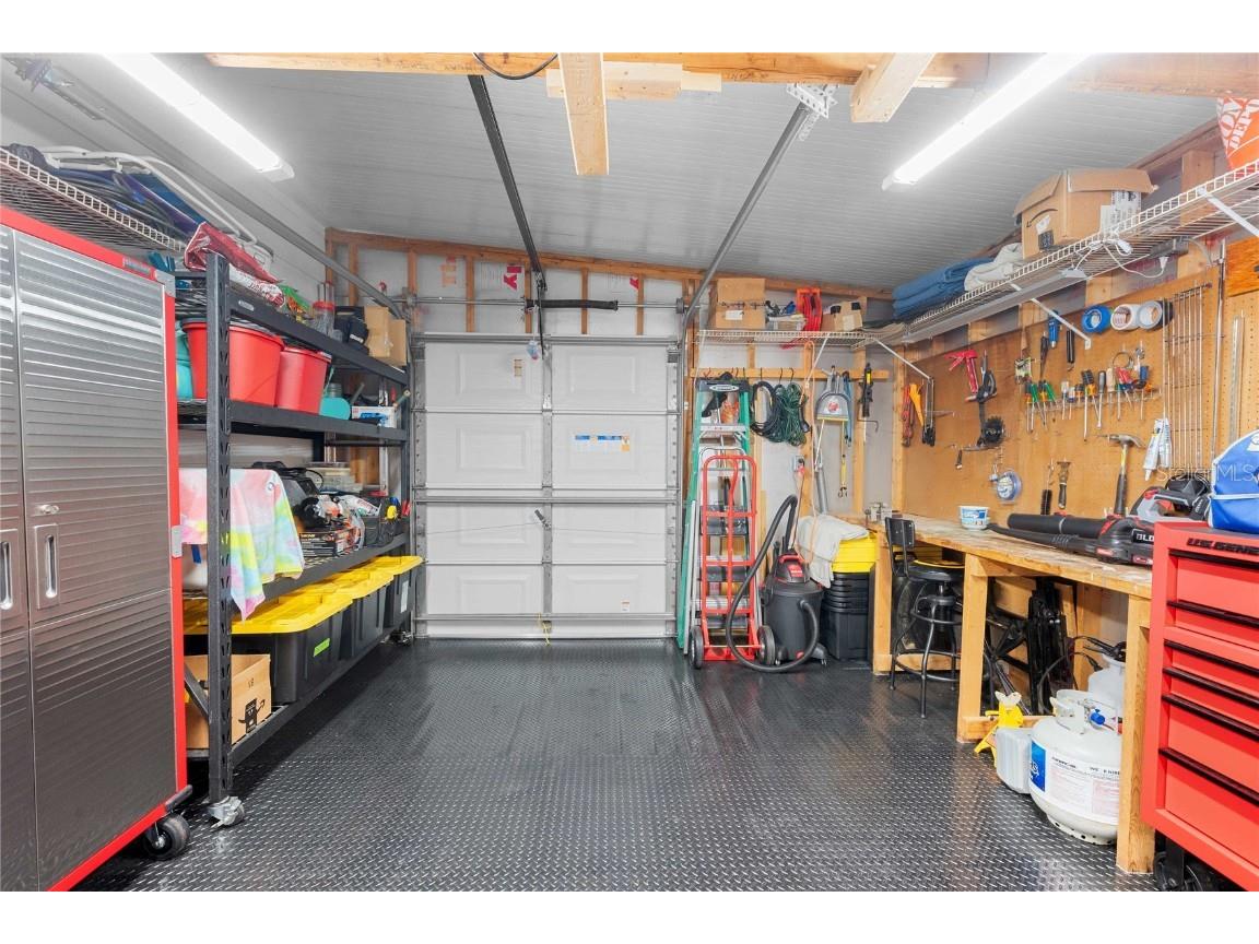 5522 Mandan Street Zephyrhills FL 33542 TB8454976 image25