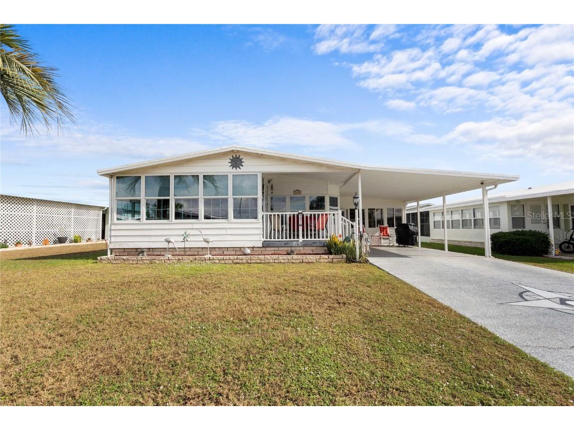 5522 Mandan Street Zephyrhills FL 33542 TB8454976 image3