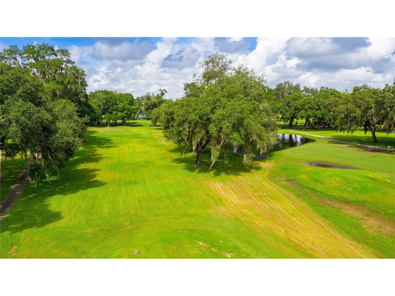 5522 Mandan Street Zephyrhills FL 33542 TB8454976 image37