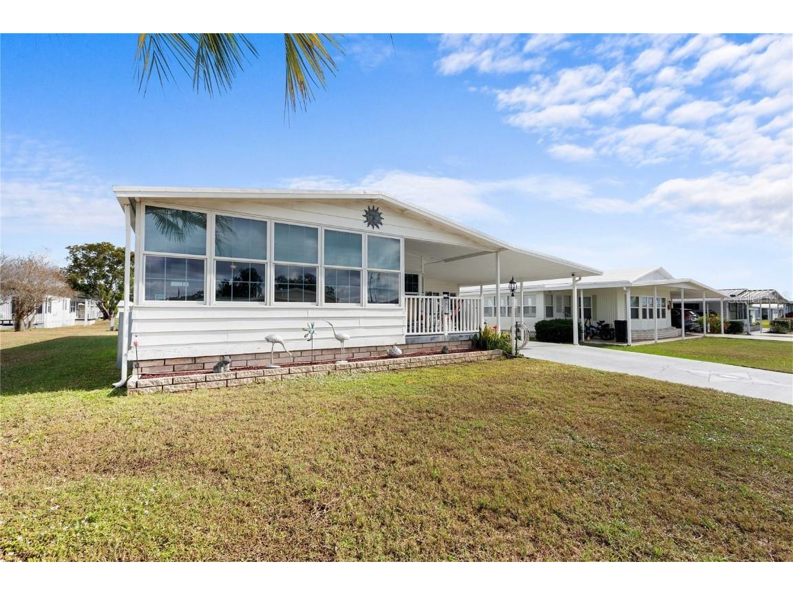 5522 Mandan Street Zephyrhills FL 33542 TB8454976 image4