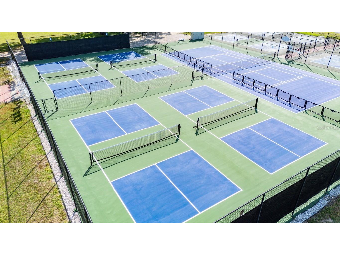 5522 Mandan Street Zephyrhills FL 33542 TB8454976 image42