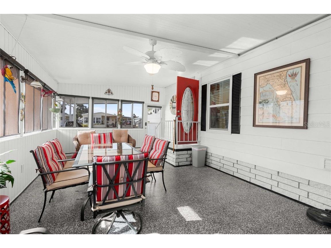 5522 Mandan Street Zephyrhills FL 33542 TB8454976 image6