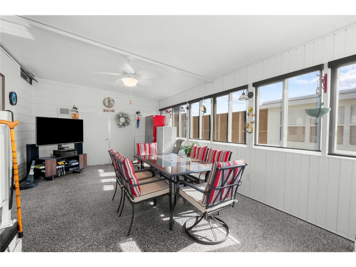 5522 Mandan Street Zephyrhills FL 33542 TB8454976 image7