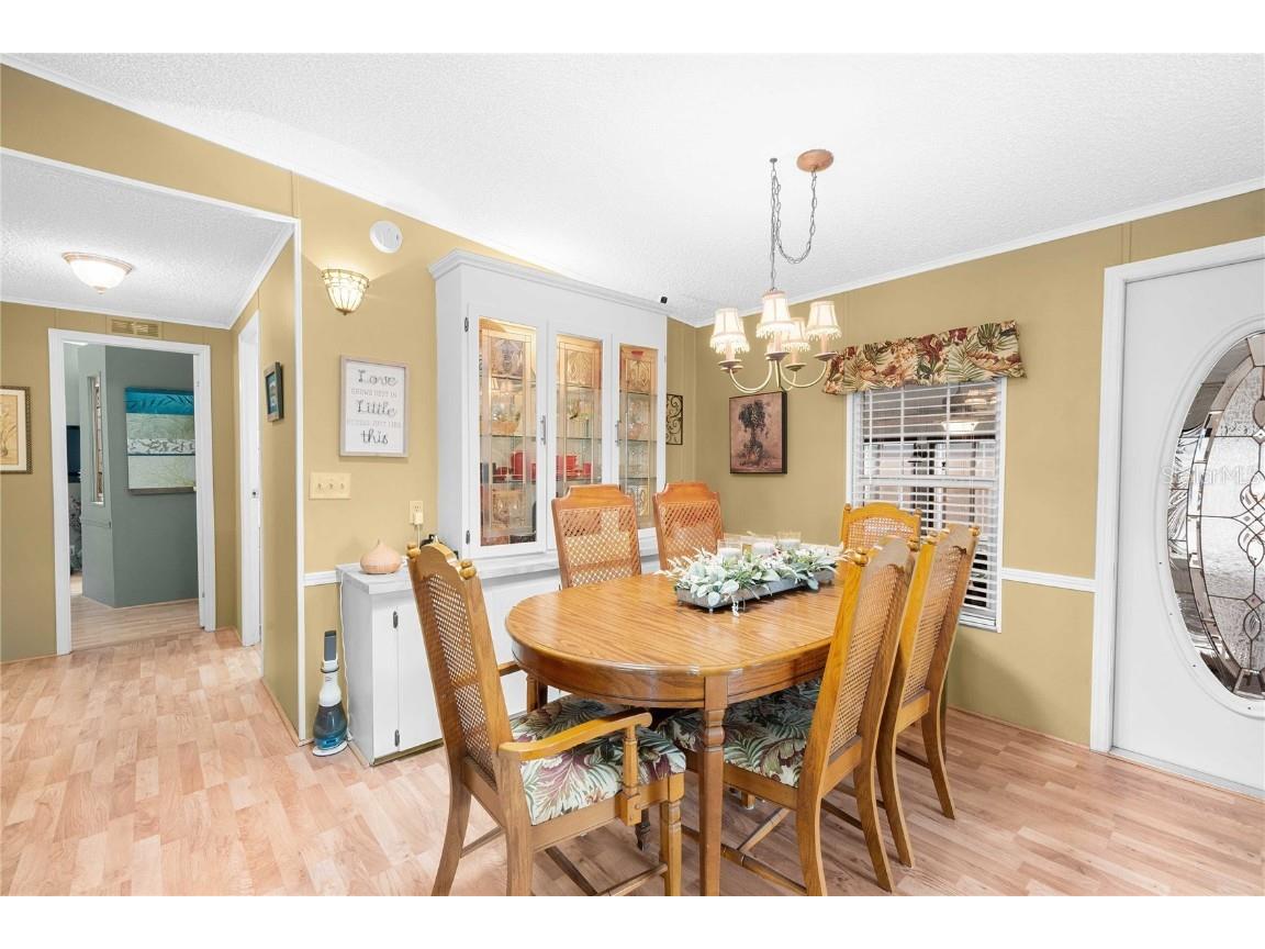 5522 Mandan Street Zephyrhills FL 33542 TB8454976 image8