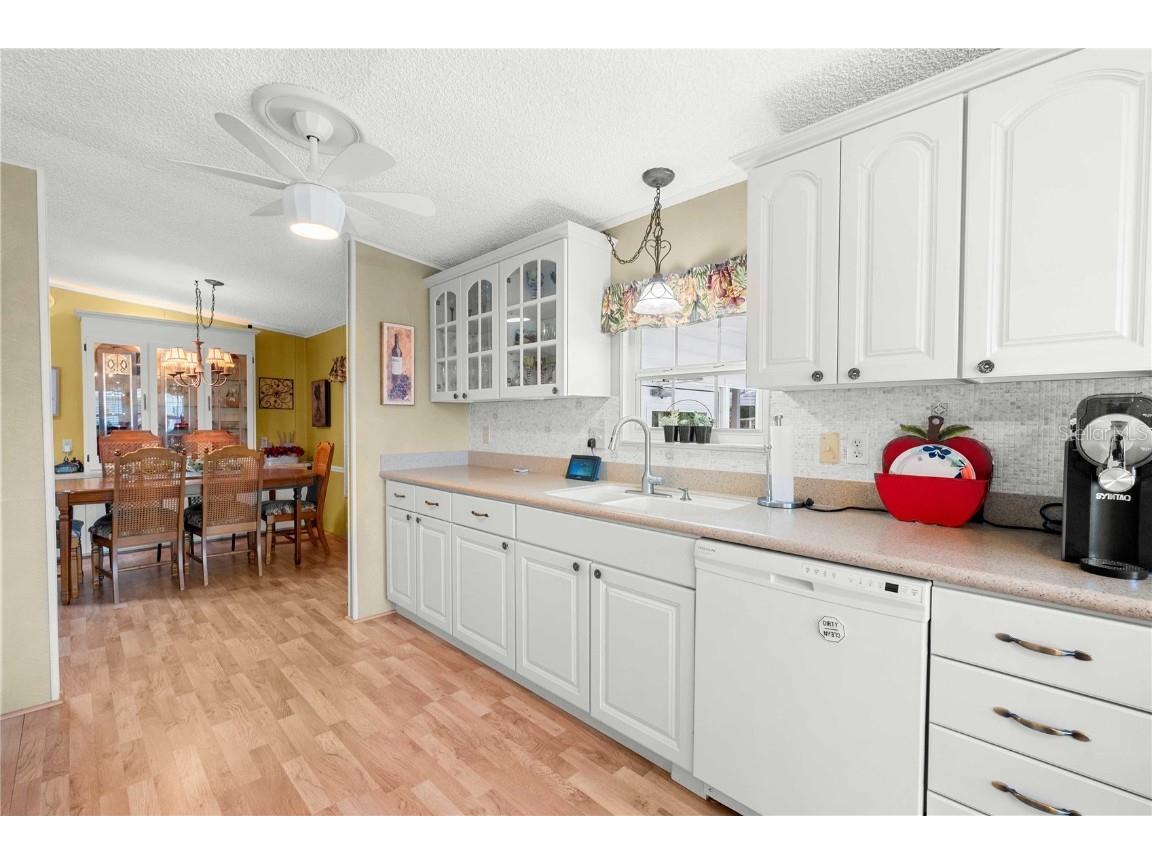 5522 Mandan Street Zephyrhills FL 33542 TB8454976 image9