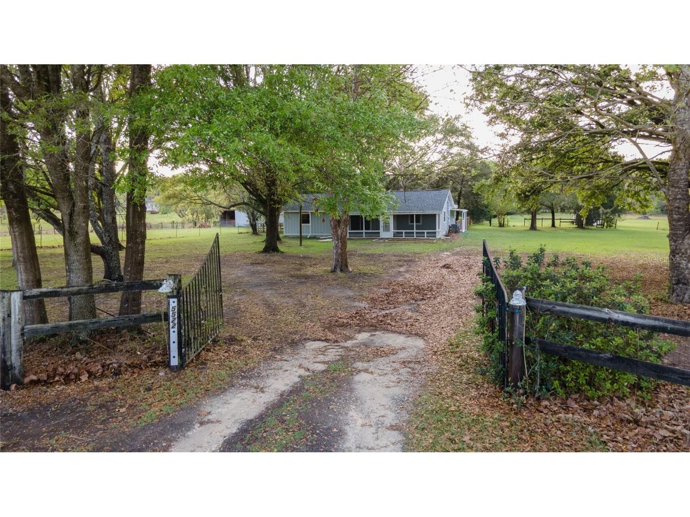 5522 NW 204th Street Alachua FL 32615 GC511723 image1