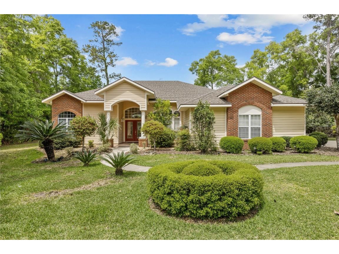 5522 NW 51st Avenue Gainesville FL 32653 GC520820 image1