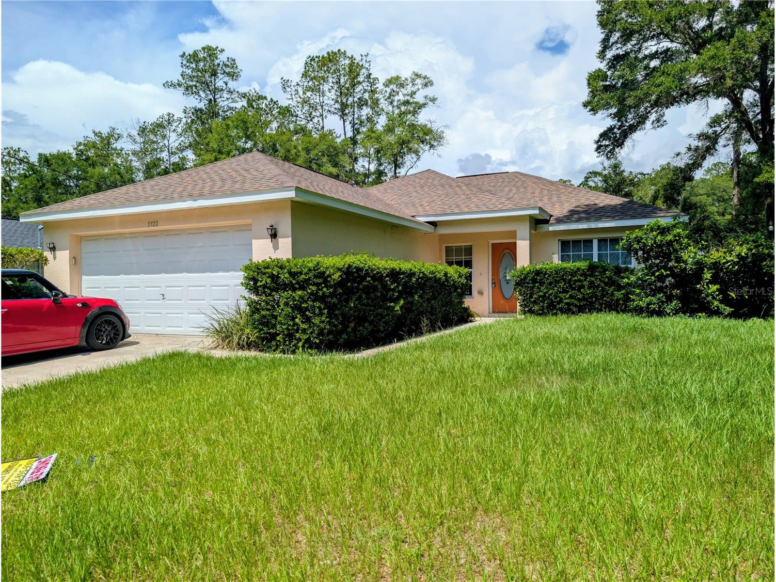 5522 NW 60th Terrace Ocala FL 34482 OM727472 image1