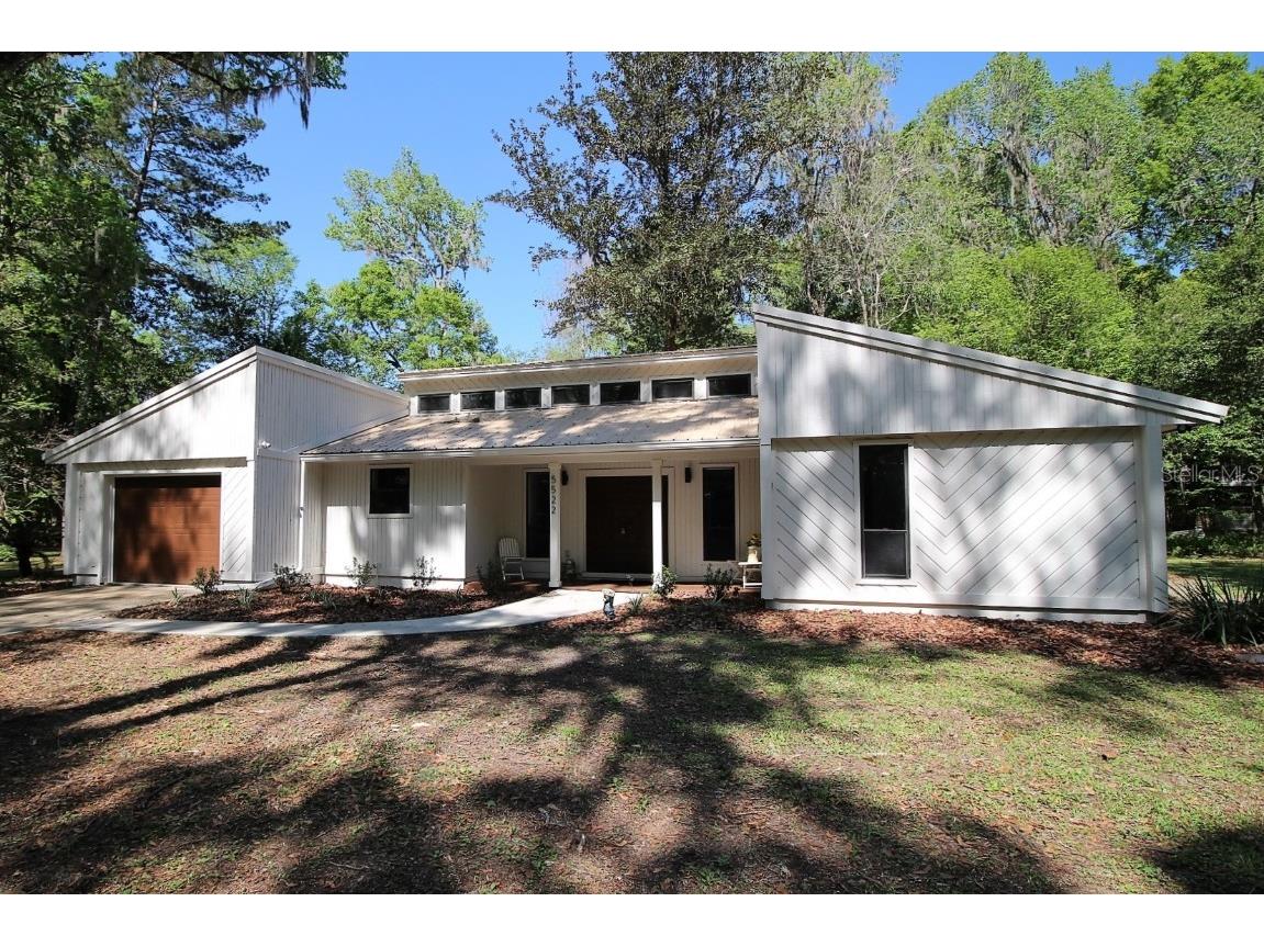 5522 NW 83rd Terrace Gainesville FL 32653 GC503446 image1
