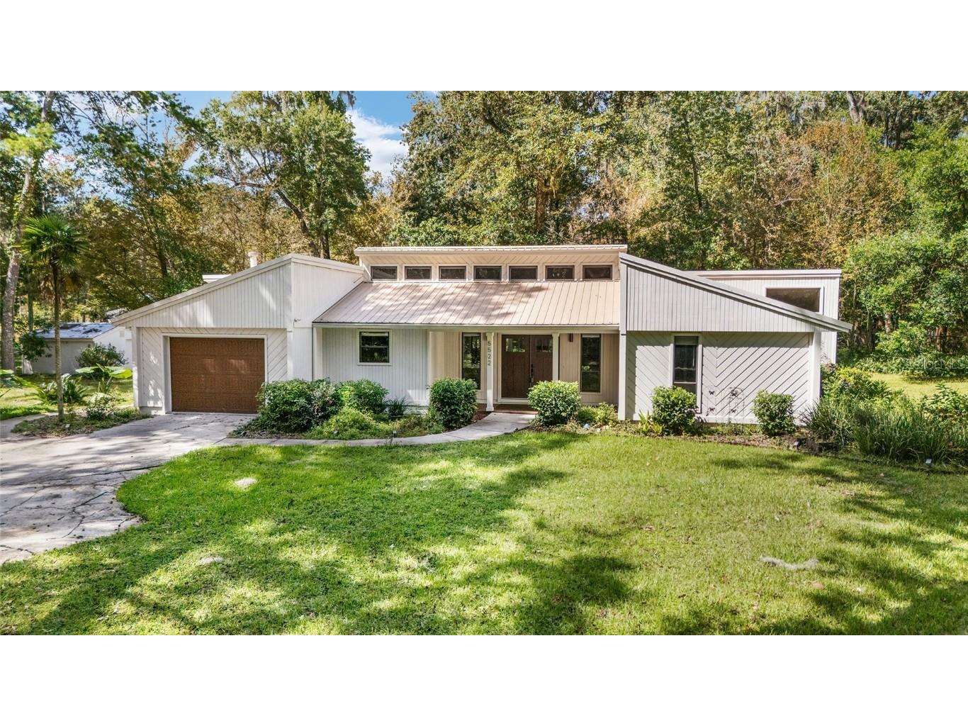 5522 NW 83rd Terrace Gainesville FL 32653 GC525678 image1