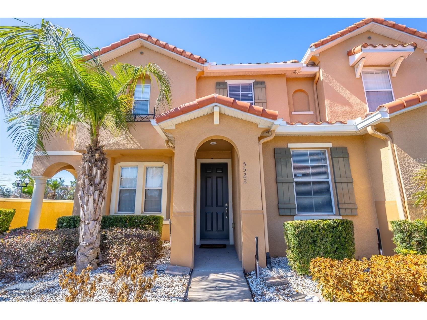 5522 Paradise Cay Circle Kissimmee FL 34746 O6378057 image1