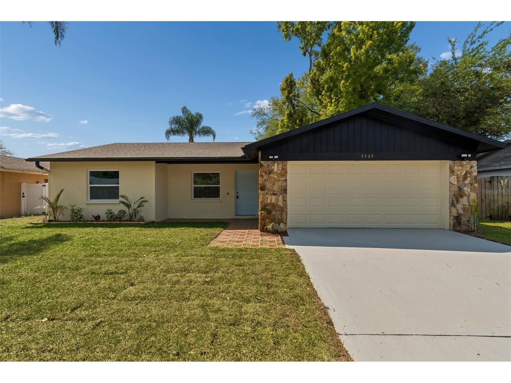 5522 Pentail Circle Tampa FL 33625 TB8491572 image1