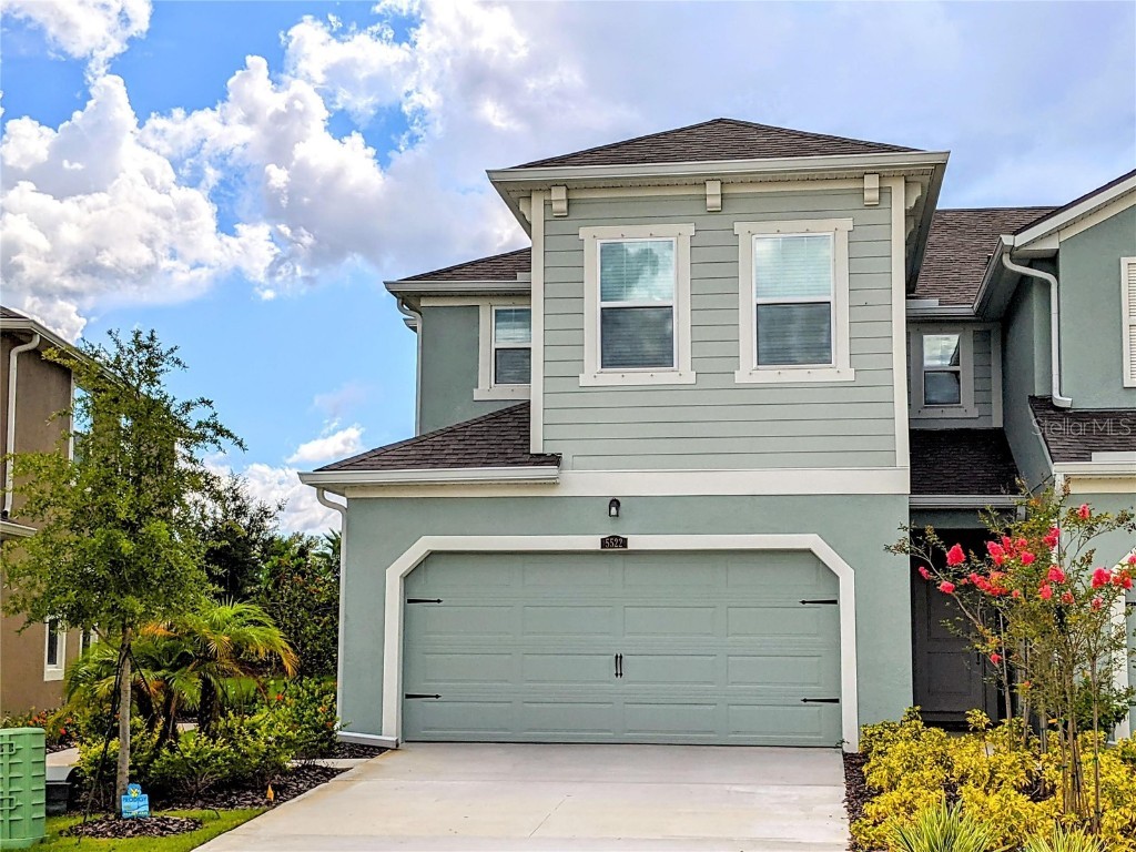 5522 Pleasantview Court Bradenton FL 34211 A4576984 image1