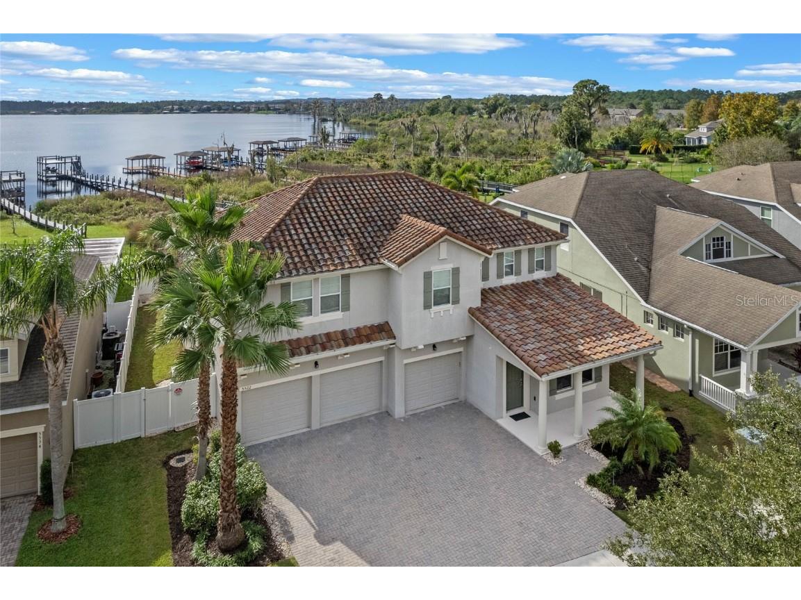 5522 Remsen Cay Lane Windermere FL 34786 O6157901 image1