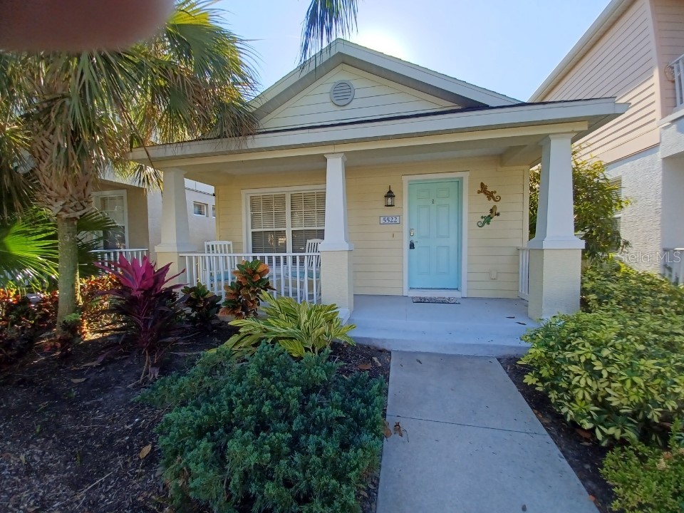 5522 River Sound Terrace Bradenton FL 34208 T3417912 image1