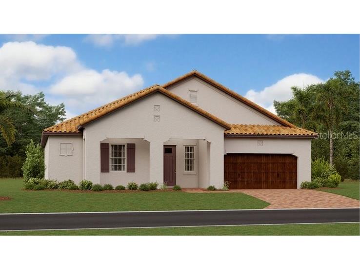 5522 Silent Crest Drive Wimauma FL 33598 T3505988 image1